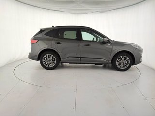FORD Kuga 2.5 phev st-line 2wd 225cv cvt