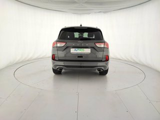FORD Kuga 2.5 phev st-line 2wd 225cv cvt