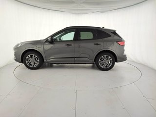 FORD Kuga 2.5 phev st-line 2wd 225cv cvt