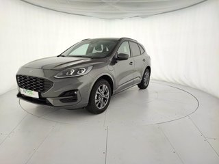 FORD Kuga 2.5 phev st-line 2wd 225cv cvt