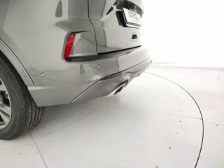 FORD Kuga 2.5 phev st-line 2wd 225cv cvt