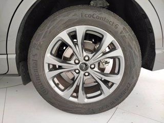 FORD Kuga 2.5 phev st-line 2wd 225cv cvt