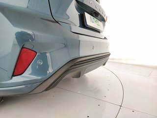 FORD Focus 1.0t ecoboost h st-line 125cv