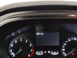 FORD Focus 1.0t ecoboost h st-line 125cv