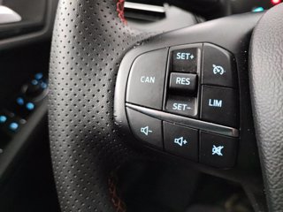 FORD Focus 1.0t ecoboost h st-line 125cv