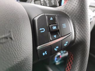 FORD Focus 1.0t ecoboost h st-line 125cv