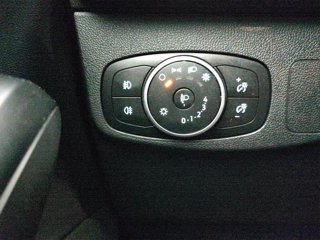 FORD Focus 1.0t ecoboost h st-line 125cv