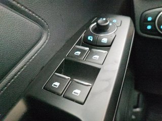 FORD Focus 1.0t ecoboost h st-line 125cv