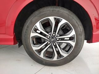 FORD Puma 1.0 ecoboost h st-line s&s 125cv