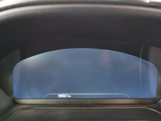 FORD Puma 1.0 ecoboost h st-line s&s 125cv