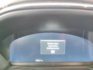 FORD Puma 1.0 ecoboost h st-line s&s 125cv