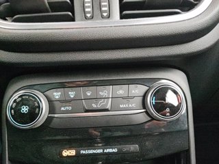 FORD Puma 1.0 ecoboost h st-line s&s 125cv