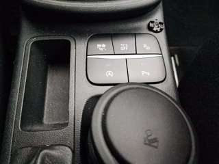 FORD Puma 1.0 ecoboost h st-line s&s 125cv