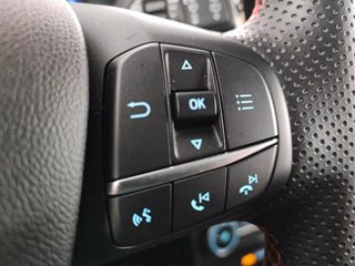 FORD Puma 1.0 ecoboost h st-line s&s 125cv