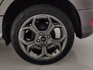 FORD Ecosport 1.0 ecoboost st-line s&s 125cv my20.25