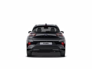 FORD Puma 1.0 ecoboost h st-line 125cv auto