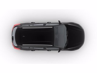 FORD Focus sw 1.5 ecoblue titanium edition 115cv auto