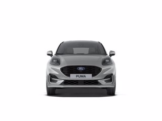 FORD Puma 1.0 ecoboost h st-line 125cv auto