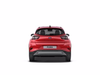 FORD Puma 1.0 ecoboost h titanium 125cv