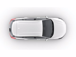 FORD Focus sw 1.5 ecoblue titanium edition 115cv auto