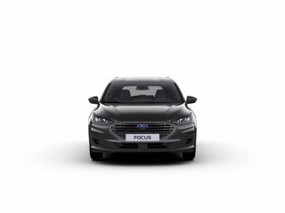 FORD Focus sw 1.5 ecoblue titanium edition 115cv auto