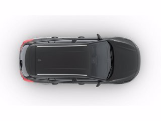 FORD Focus sw 1.5 ecoblue titanium edition 115cv auto