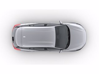 FORD Focus sw 1.5 ecoblue titanium edition 115cv auto