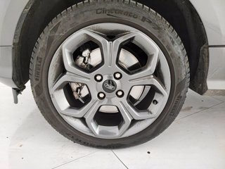 FORD Ecosport 1.0 ecoboost st-line s&s 125cv my20.25