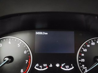 FORD Ecosport 1.0 ecoboost st-line s&s 125cv my20.25