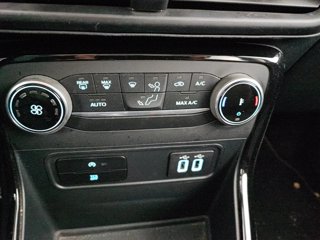 FORD Ecosport 1.0 ecoboost st-line s&s 125cv my20.25