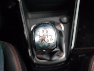 FORD Ecosport 1.0 ecoboost st-line s&s 125cv my20.25