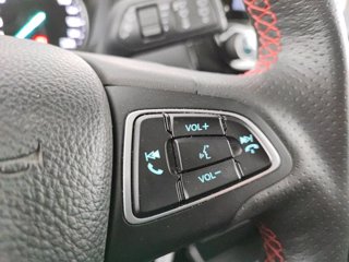 FORD Ecosport 1.0 ecoboost st-line s&s 125cv my20.25