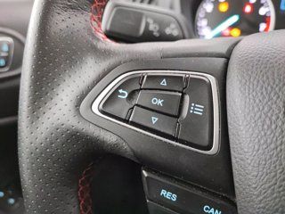 FORD Ecosport 1.0 ecoboost st-line s&s 125cv my20.25