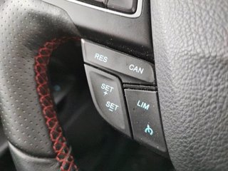 FORD Ecosport 1.0 ecoboost st-line s&s 125cv my20.25