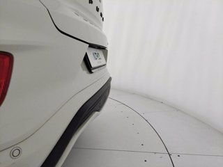 FORD Puma 1.0 ecoboost h st-line s&s 125cv