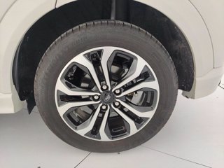 FORD Puma 1.0 ecoboost h st-line s&s 125cv