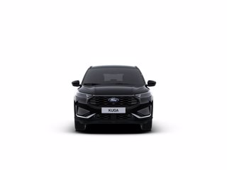 FORD Kuga 2.5 full hybrid st-line x 2wd 180cv auto