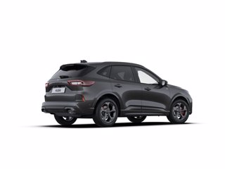 FORD Kuga 2.5 full hybrid st-line x 2wd 180cv auto