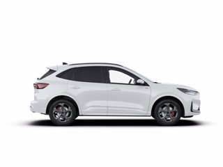 FORD Kuga 2.5 full hybrid st-line x 2wd 180cv auto