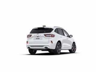 FORD Kuga 2.5 full hybrid st-line x 2wd 180cv auto