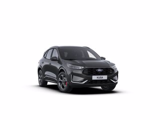 FORD Kuga 2.5 full hybrid st-line x 2wd 180cv auto