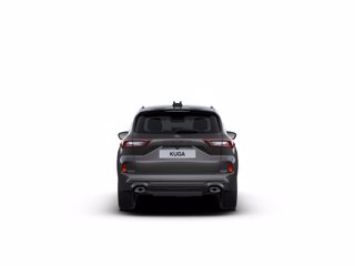 FORD Kuga 2.5 full hybrid st-line x 2wd 180cv auto