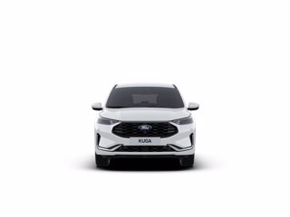 FORD Kuga 1.5 ecoboost st-line 2wd 150cv