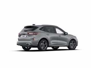 FORD Kuga 2.5 full hybrid st-line 2wd 180cv auto
