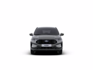 FORD Kuga 2.5 full hybrid st-line 2wd 180cv auto