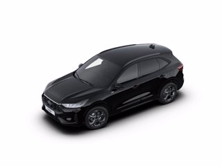 FORD Kuga 2.5 phev st-line 2wd 243cv auto