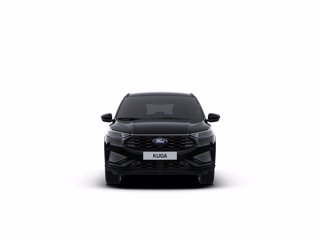 FORD Kuga 2.5 phev st-line 2wd 243cv auto