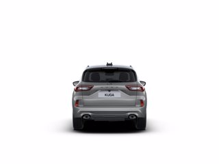 FORD Kuga 2.5 phev st-line 2wd 243cv auto