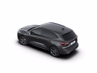FORD Kuga 2.5 phev st-line 2wd 243cv auto