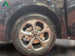 FORD Kuga 2.5 phev st-line 2wd 243cv auto